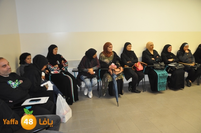 warshat 3amal ahaly 0313 (12).JPG